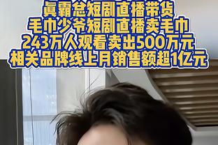 188金宝搏提款提交证明截图1